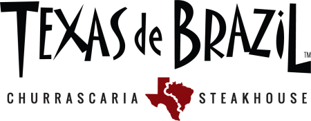 Texas de Brazil - Rochester